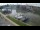 Webcam in Glückstadt, 6.1 mi away