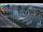 Webcam in Glückstadt, 20.5 km