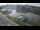 Webcam in Glückstadt, 15.8 km