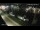 Webcam in Glückstadt, 10.4 mi away