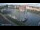 Webcam in Glückstadt, 25.3 km entfernt