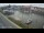 Webcam in Glückstadt, 9.8 mi away