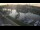 Webcam in Glückstadt, 25.3 km