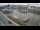 Webcam in Glückstadt, 25.3 km