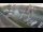 Webcam in Glückstadt, 16 km