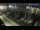 Webcam in Glückstadt, 7.4 km