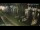 Webcam in Glückstadt, 2.8 mi away