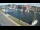 Webcam in Glückstadt, 2.9 mi away