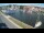 Webcam in Glückstadt, 15.8 km entfernt