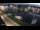 Webcam in Glückstadt, 18.7 km entfernt