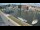 Webcam in Glückstadt, 8.5 mi away