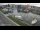 Webcam in Glückstadt, 6.1 mi away