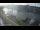 Webcam in Glückstadt, 25.6 km entfernt