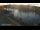 Webcam in Glückstadt, 7 km entfernt