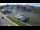 Webcam in Glückstadt, 1.6 mi away
