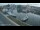 Webcam in Glückstadt, 15.8 km