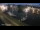 Webcam in Glückstadt, 7.3 km