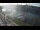 Webcam in Glückstadt, 4.3 mi away