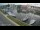 Webcam in Glückstadt, 7.3 km
