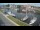 Webcam in Glückstadt, 15.8 km
