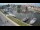 Webcam in Glückstadt, 15.8 km