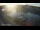 Webcam in Glückstadt, 14.8 km