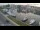 Webcam in Glückstadt, 20 km