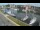 Webcam in Glückstadt, 2.8 mi away