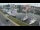 Webcam in Glückstadt, 20 km