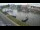 Webcam in Glückstadt, 2.8 mi away