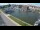 Webcam in Glückstadt, 25.3 km