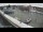 Webcam in Glückstadt, 20 km
