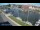 Webcam in Glückstadt, 21.6 km entfernt