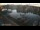 Webcam in Glückstadt, 5.9 km