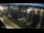 Webcam in Glückstadt, 27.1 km