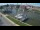 Webcam in Glückstadt, 20 km entfernt