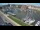 Webcam in Glückstadt, 7.3 km