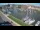 Webcam in Glückstadt, 25.3 km