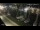 Webcam in Glückstadt, 18.7 km