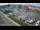 Webcam in Glückstadt, 7.3 km entfernt
