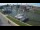 Webcam in Glückstadt, 7.7 mi away