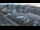 Webcam in Glückstadt, 37.4 km