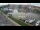 Webcam in Glückstadt, 2.8 mi away
