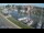 Webcam in Glückstadt, 27.3 km