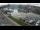 Webcam in Glückstadt, 6.1 mi away