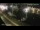 Webcam in Glückstadt, 1.6 mi away