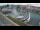 Webcam in Glückstadt, 7.9 mi away