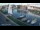 Webcam in Glückstadt, 10.4 mi away