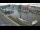 Webcam in Glückstadt, 11.3 km