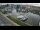 Webcam in Glückstadt, 6.1 mi away
